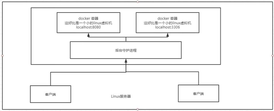 QQ截图20200612193602.jpg