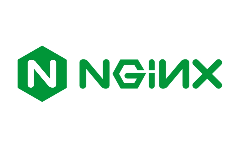 Nginx 