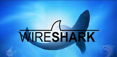 Wireshark下载使用