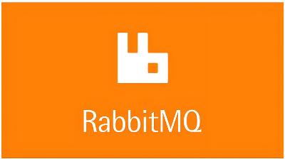 RabbitMQ