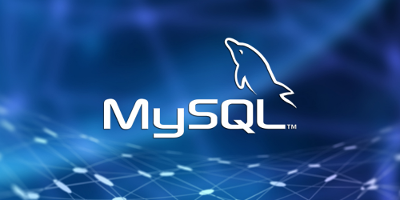 mysql数据库被黑