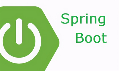 Spring Boot自定义Banner